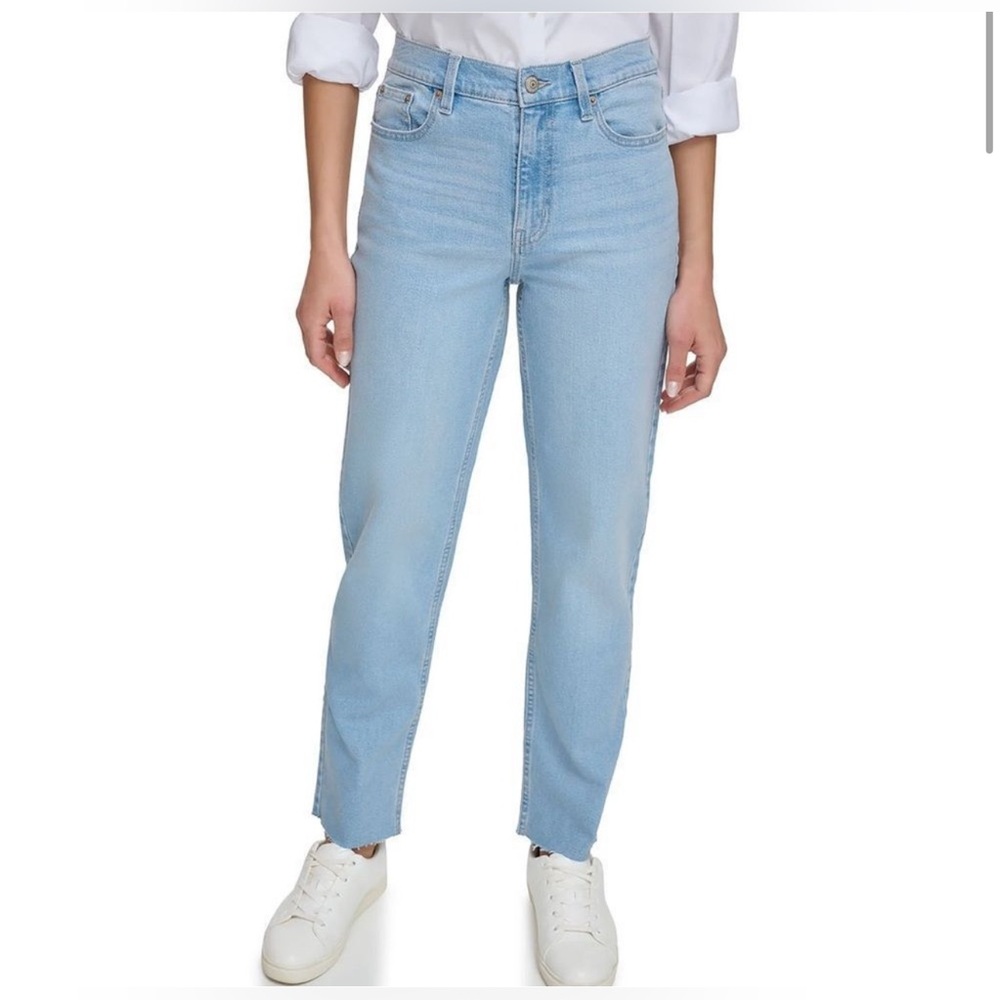 NWT Calvin Klein Women's Jeans